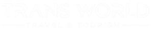 red-bg-text_-_Copy-removebg-preview